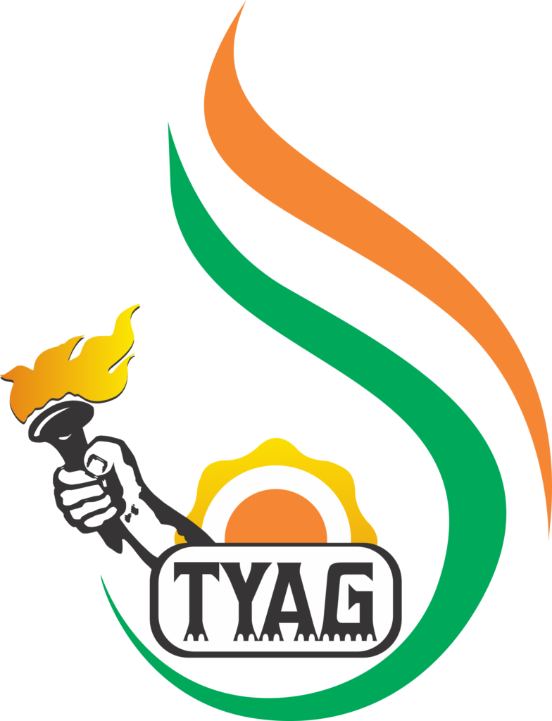 tyag-logo