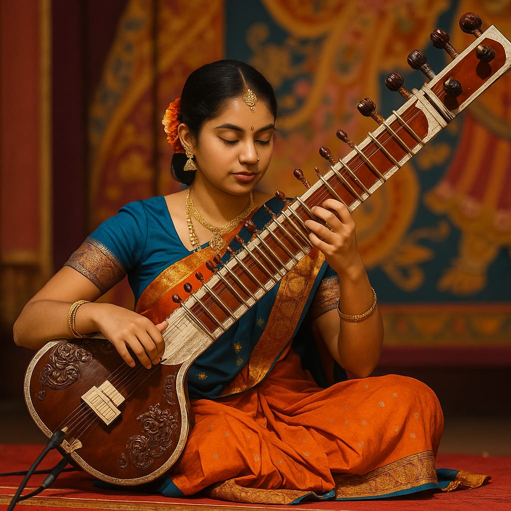 WhatsApp Image 2025-05-05 at 19.39.36 (2)